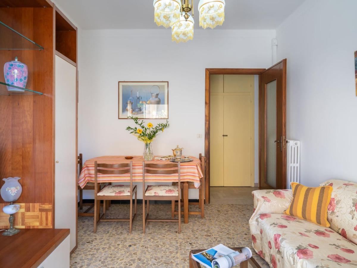 Apartment Casa Fidalma By Interhome Costarainera Exterior foto